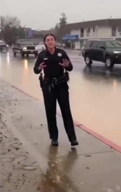 To do a PSA