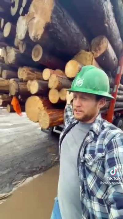 For safety reasons