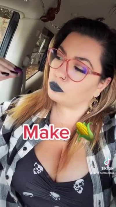 ? ? link to my TT in comments