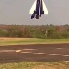 This shit
