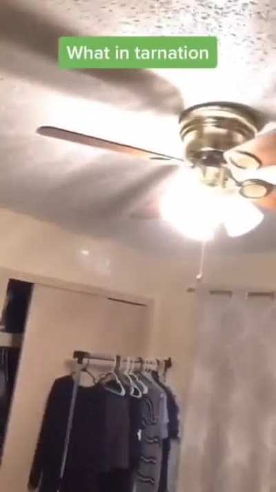 That's fucked up