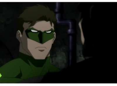 Batman a GOAT for this ?