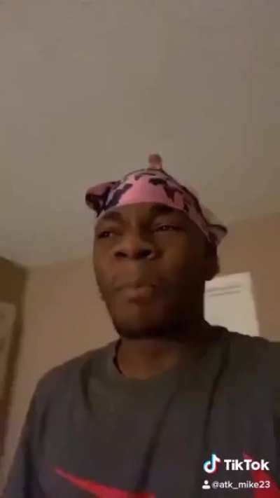 Everything Is Going On?