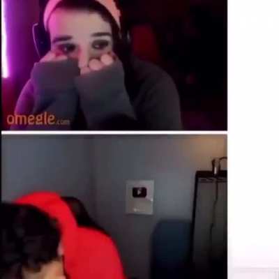 Rawr XD