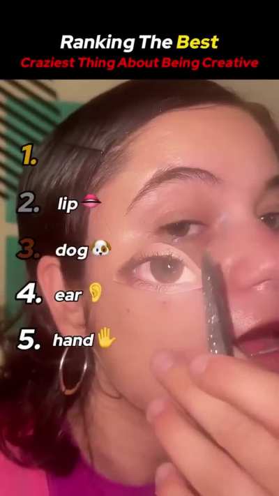 Wait What