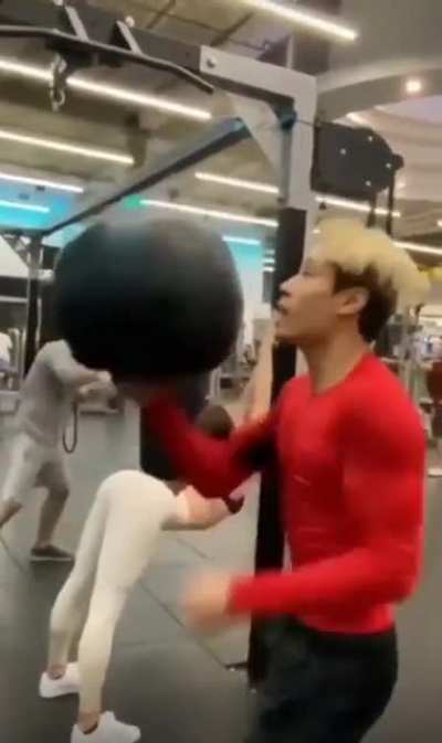 That’s a very nice form ?