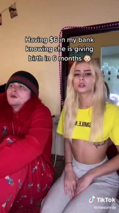 verified account e-begging ?