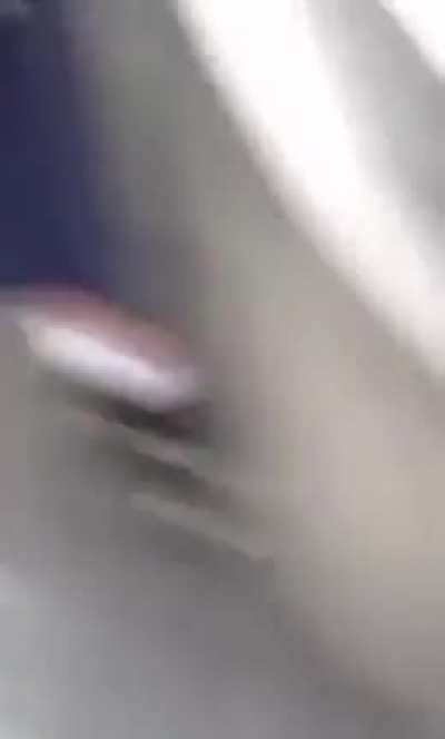 did he die