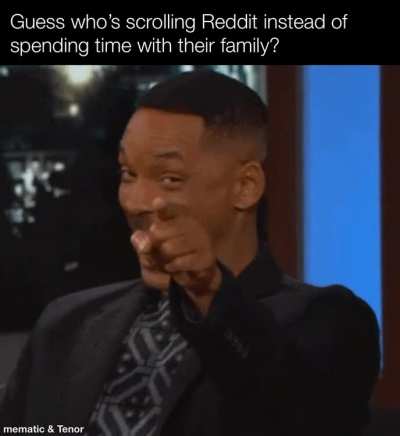 Merry Christmas ??