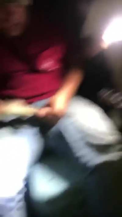 Wait for it..!