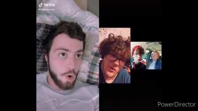 For more content like this on TikTok