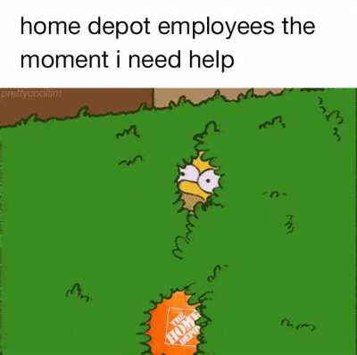 stealth 100