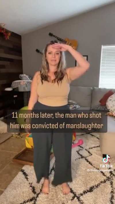 my??husband??was??brutally??murdered??