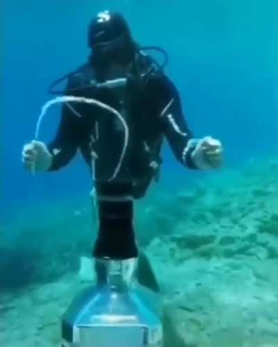 The last air bender