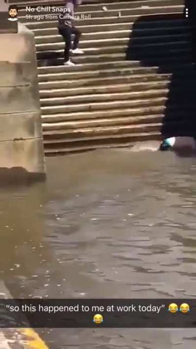 SwerveClips video 2lSCVn7mAd