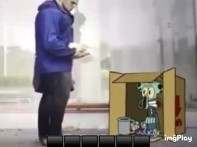 I hope you guys dont mind cross posts