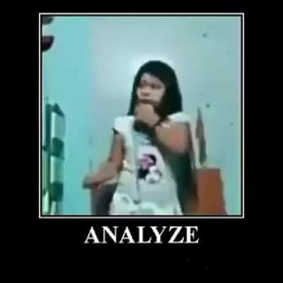 Kowalski analysis