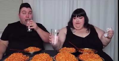 SwerveClips video BKFlUDaSWE