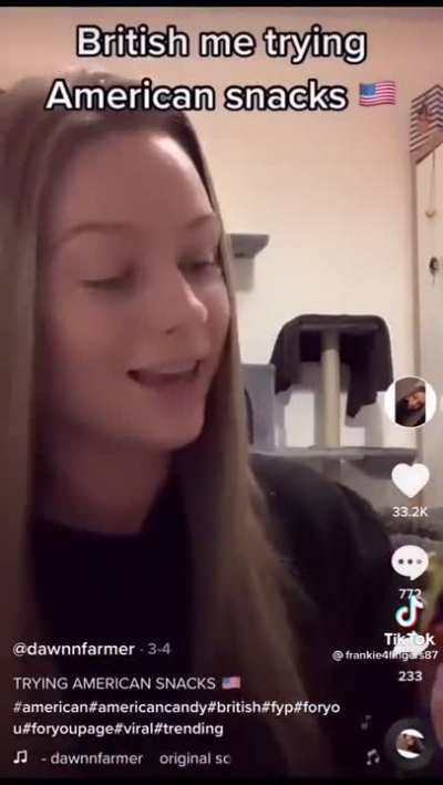 ruining someone's lifestyle