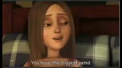 Title
