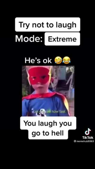 Flash