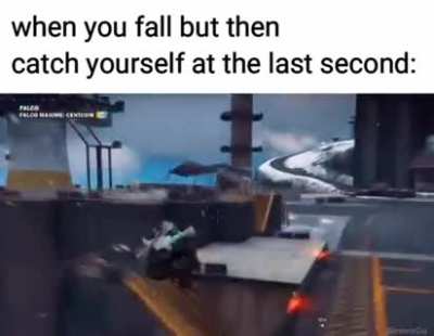 *pretends everything is fine