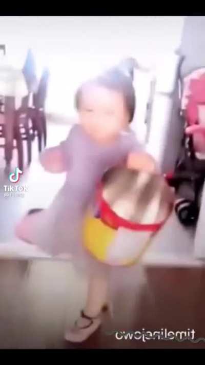 bonk