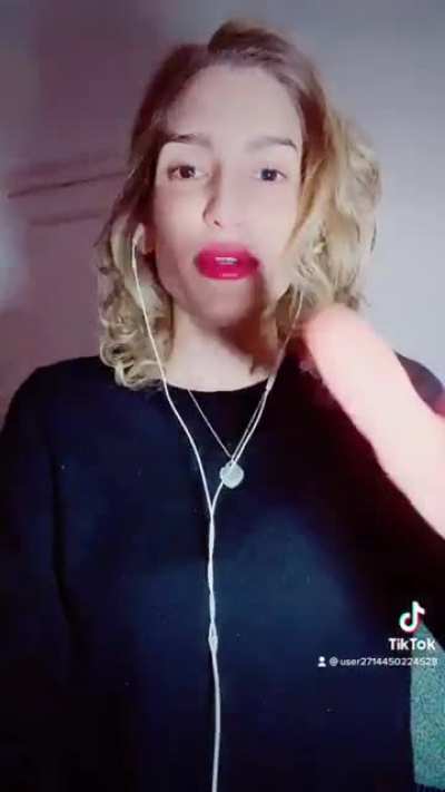 LINK IN DESCRIPTION / DÉTENDEZ-VOUS?✨