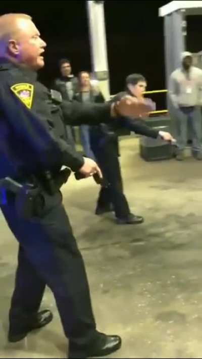 ?‍♂️?‍♂️