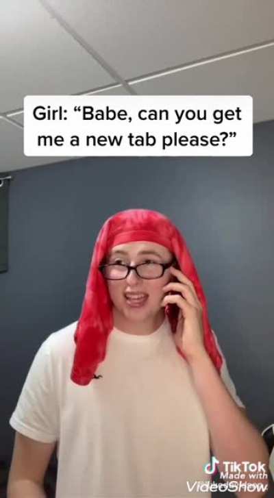 This