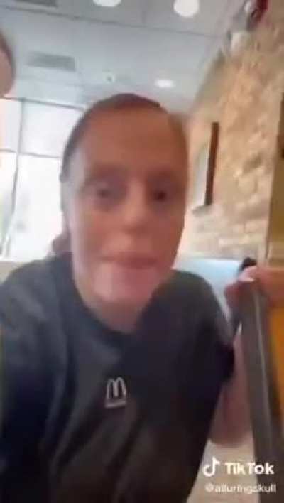 "I have a black friend"