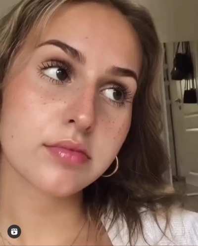 ??