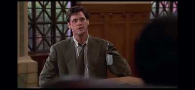 Amber Heard’s lawyer ?