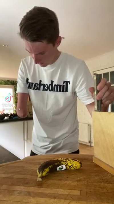 Quite sharp