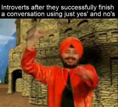 accurate