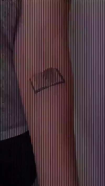 smart tattoo idea