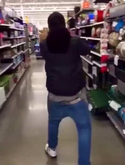 Ball go Sploosh