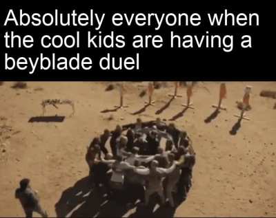 Most epic shit ever