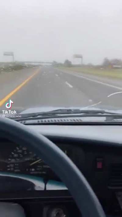 Does this count?
