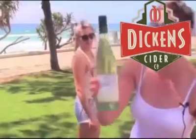 Do you need a Dickinsider?