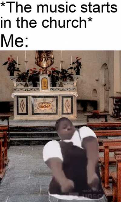 ehm...I can explain