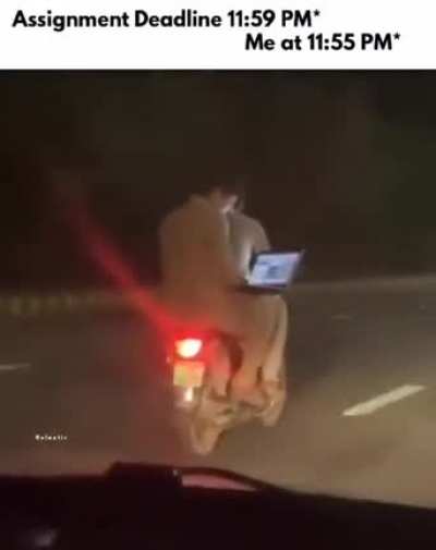boss music *plays* in background