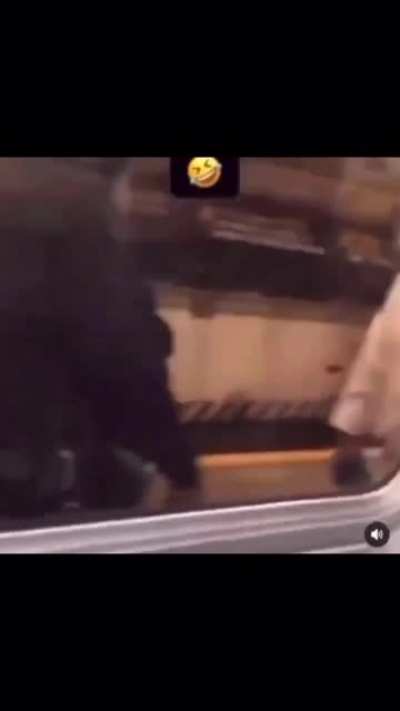 The NY subway will throw curveballs at you