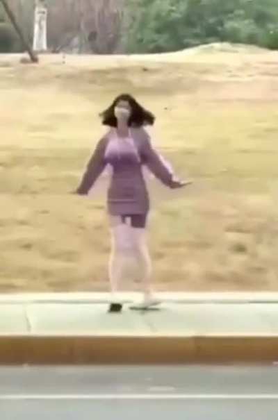Tictoker becomes Tictok