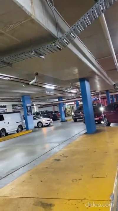 Staff member refused exit by admin after paying monthly fee, asked to pay extra