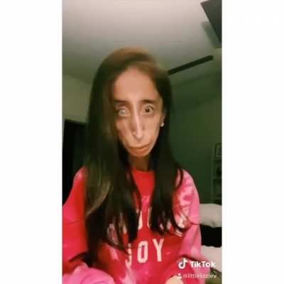 TikTok "FaceTime Prank" trend needs to stop