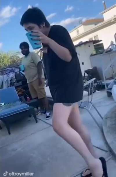 ._.
