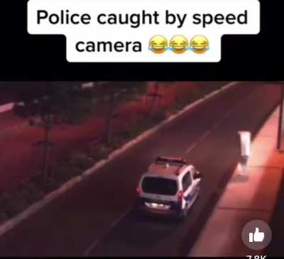 Got em!!