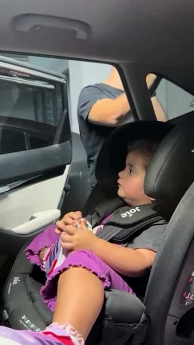 Peppa Pig to the Rescue
