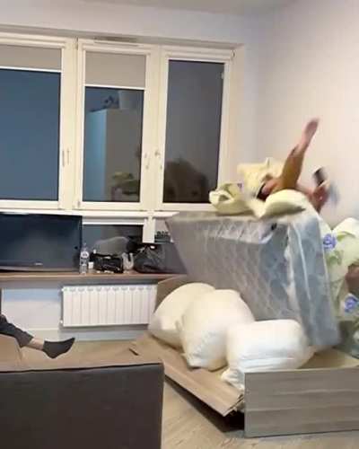 IKEA Furniture... ?